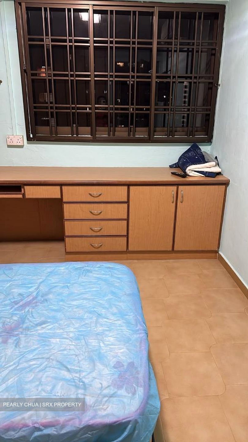 Yishun Street 72 (Yishun),  #627326191
